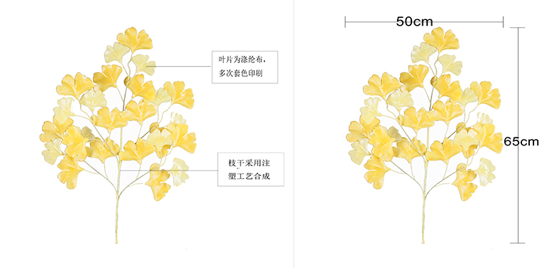 材質(zhì)與尺寸中文